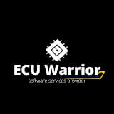ECU Warrior